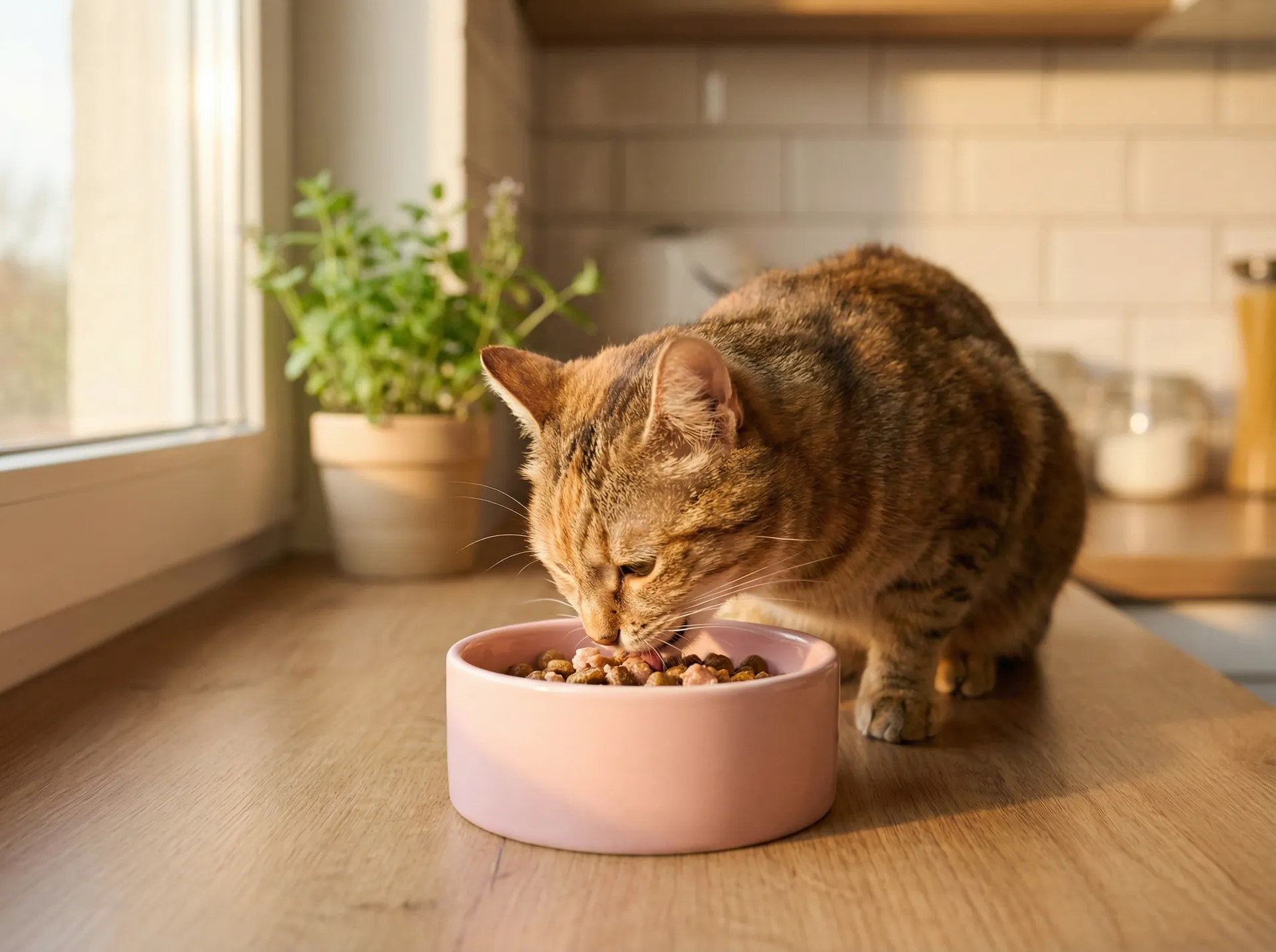猫咪健康饮食指南 - 诺基亚x201